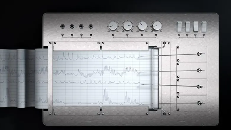 Polygraph