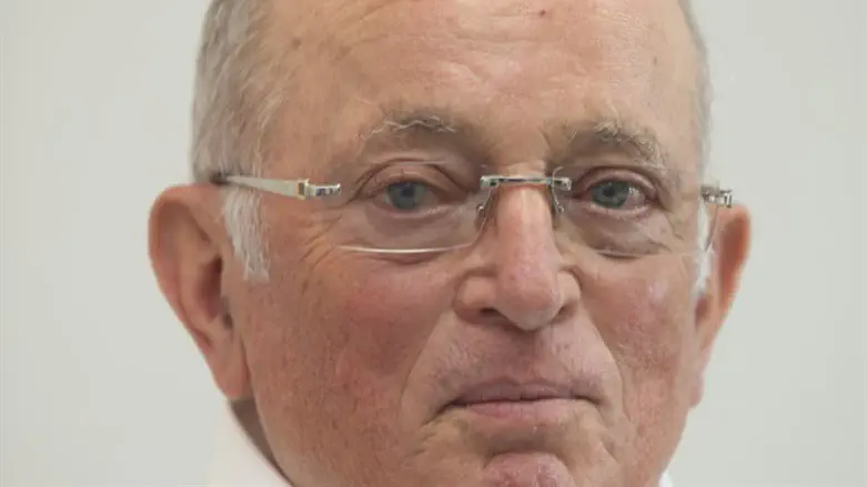 עוזיאל וכסלר