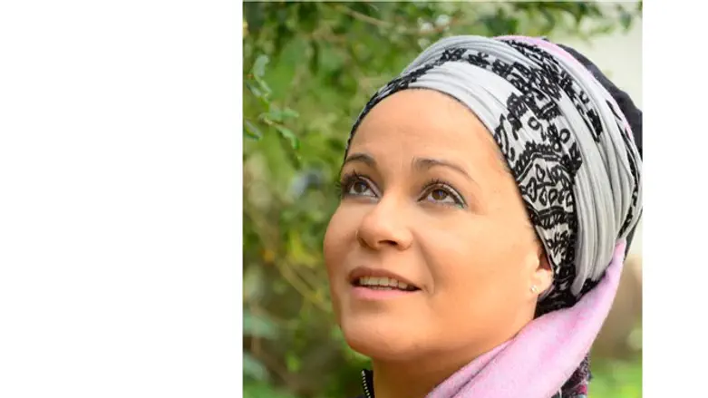 דין דין אביב