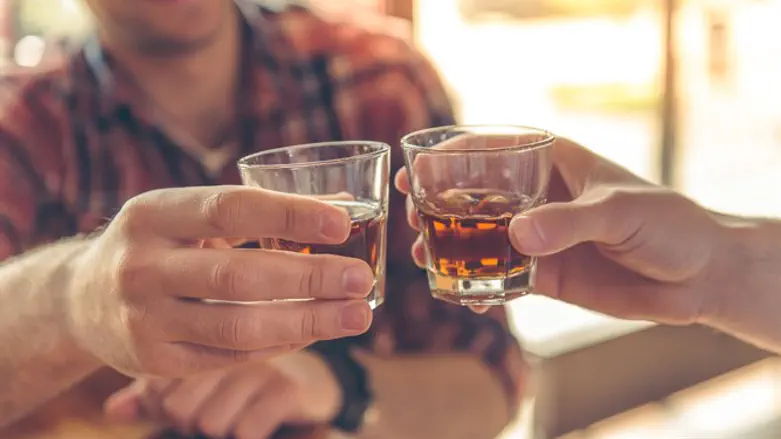 אילוסטרציה