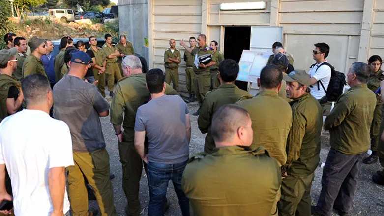 אילוסטרציה