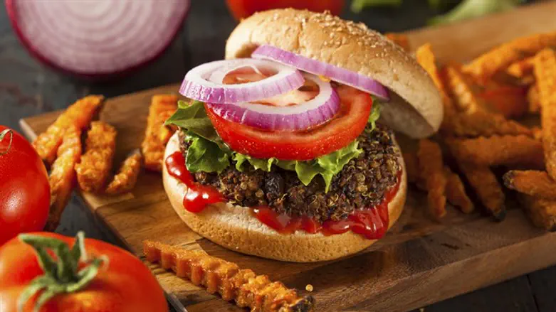 אילוסטרציה