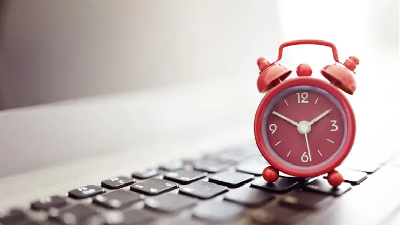 אילוסטרציה