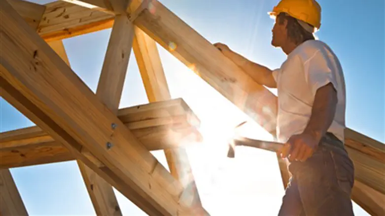 אילוסטרציה