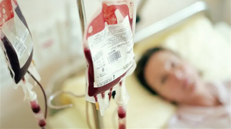 אילוסטרציה