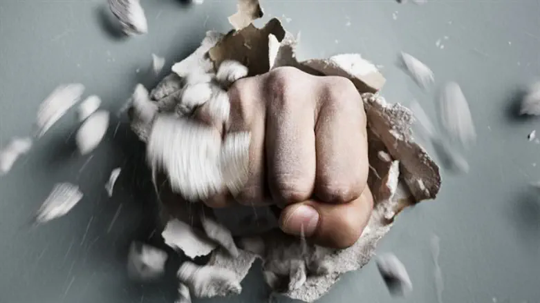 אילוסטרציה