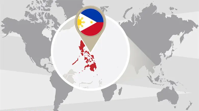 Philippines