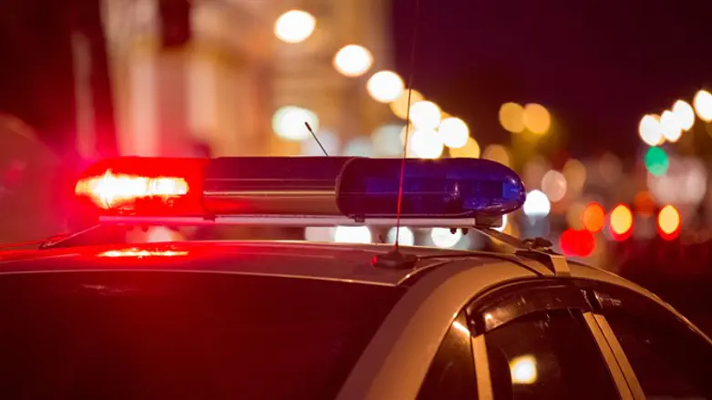 Police