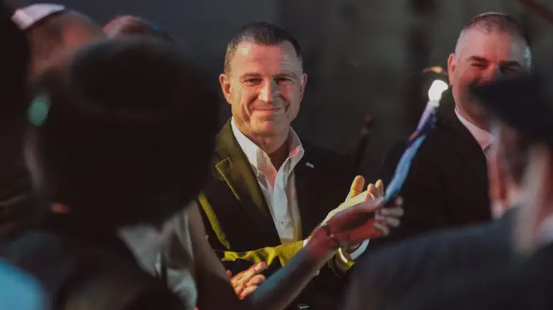 אדלשטיין בפולין