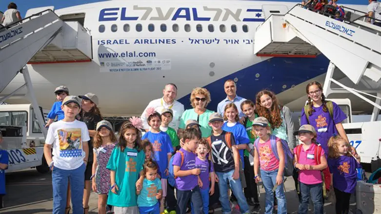 עולים חדשים