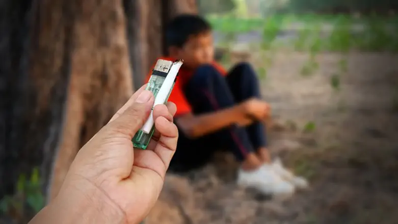 אילוסטרציה