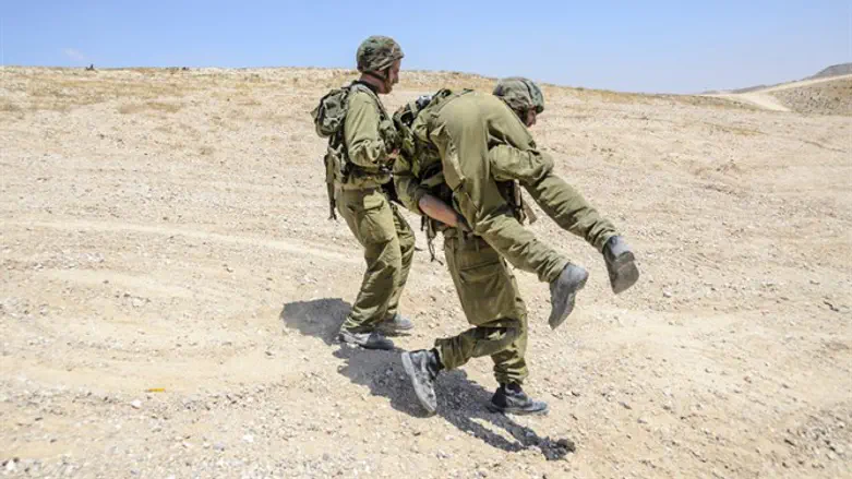 תמיד זה משמח
