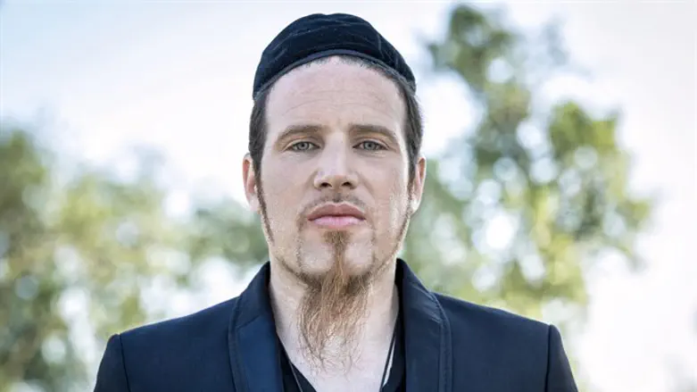 אליעזר הכהן בוצר