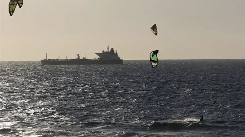 צעיר יותר. הים התיכון