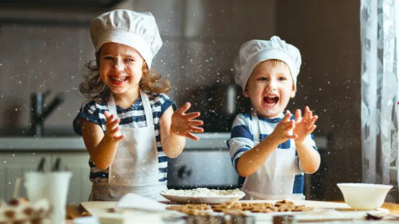 אילוסטרציה