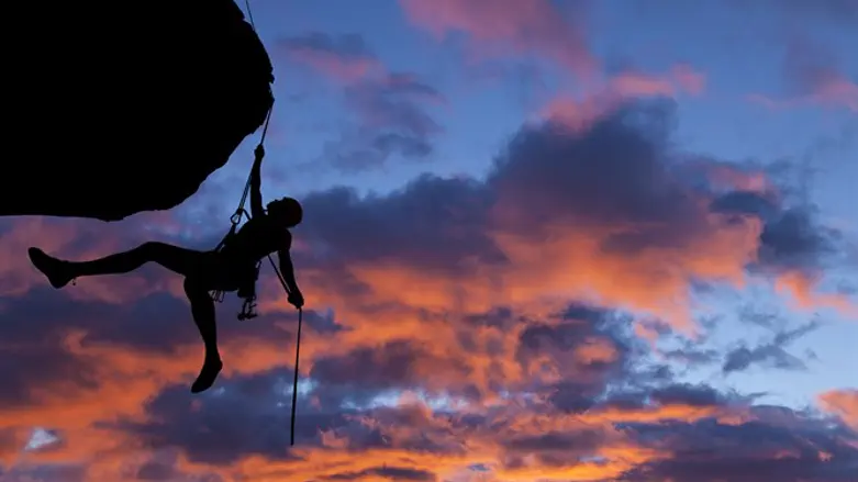 פעלולן, אילוסטרציה