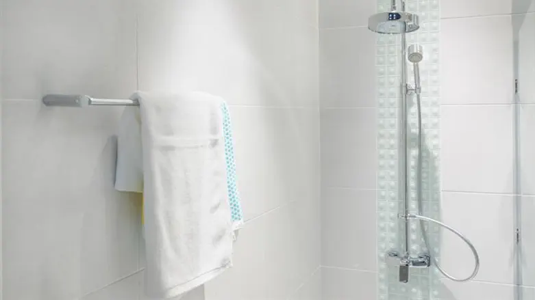 אילוסטרציה