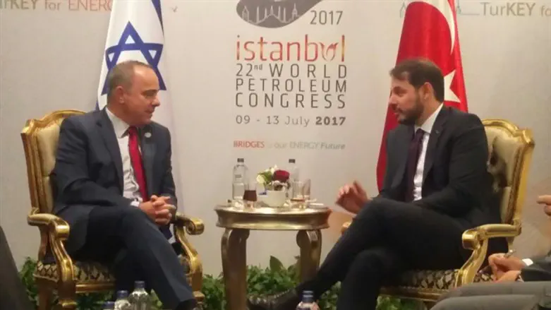 שטייניץ ומקבילו ההודי