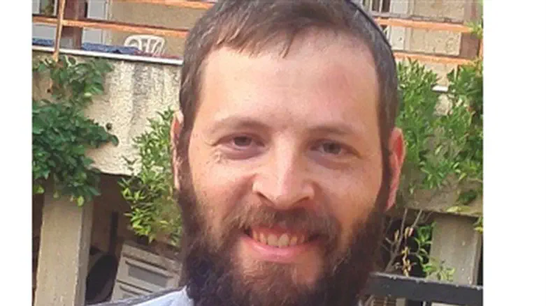 הרב ד"ר משה רט