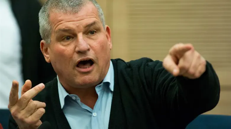 מיקי רוזנטל