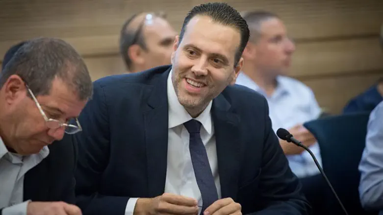 מיקי זוהר