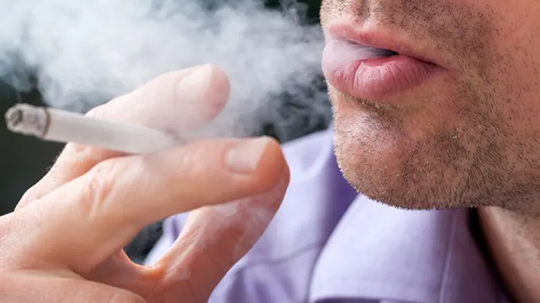 אילוסטרציה