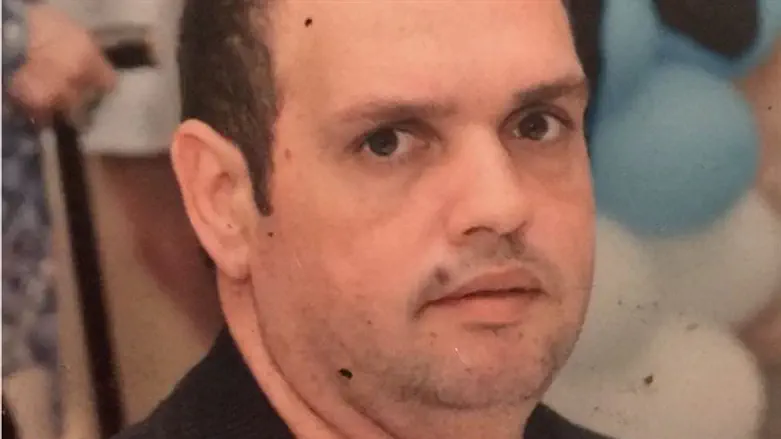 יעקב תואתי ז"ל