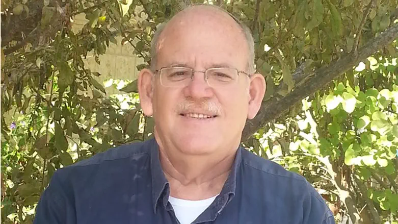 בני גור