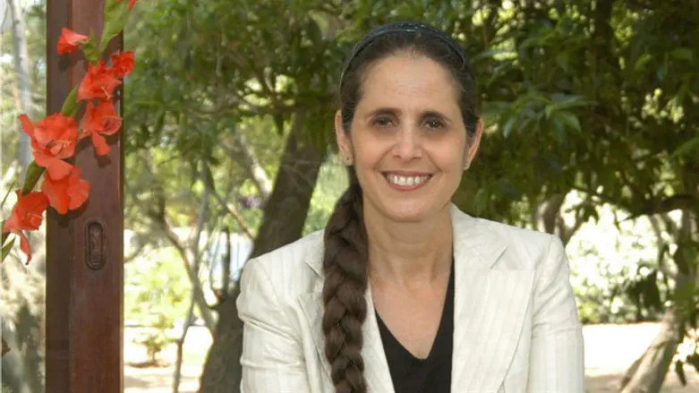 מציעה פקטור. ברקו