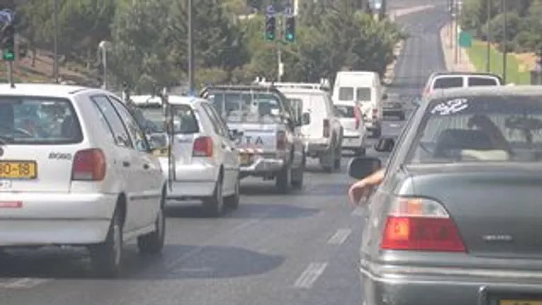 לומדים על ליקויים 