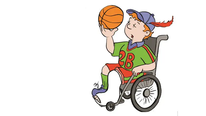 לפעמים צריך לחשב מסלול מחדש