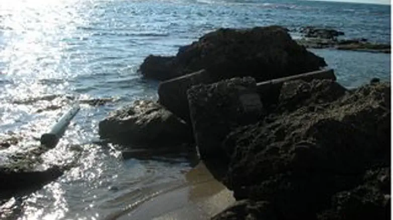 מי משלם על ליקויי הניהול? כצפוי - אנחנו