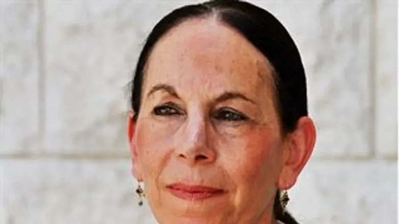 אילה פורקציה