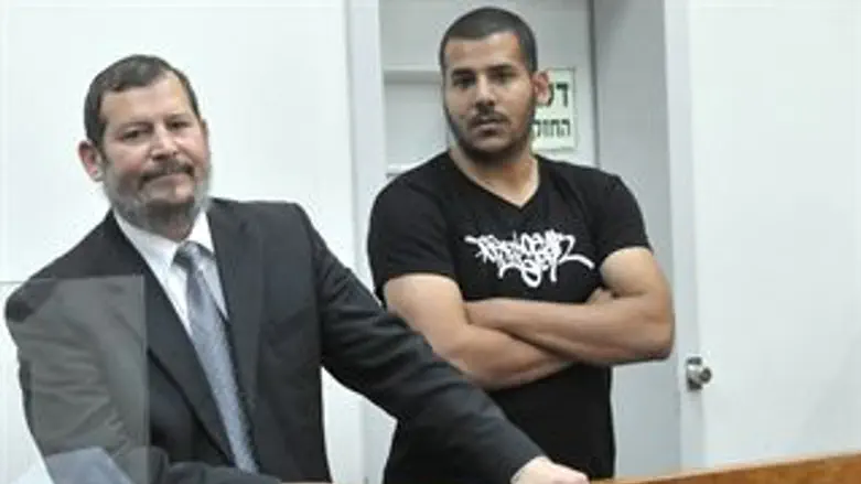 אורי לופוליאנסקי