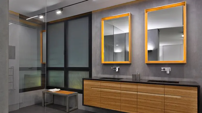 קודם כל תכנון נכון