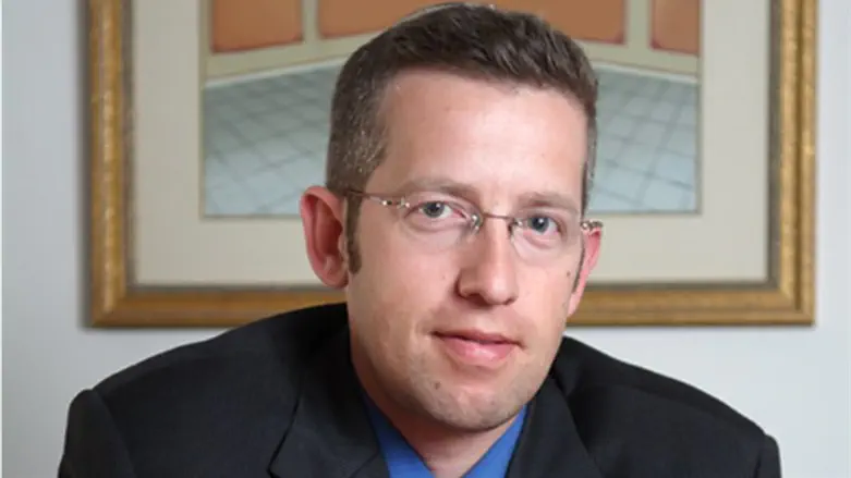 תוקף. עו"ד פוקס