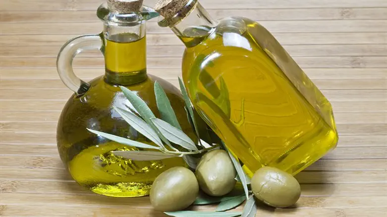 גם את יכולה