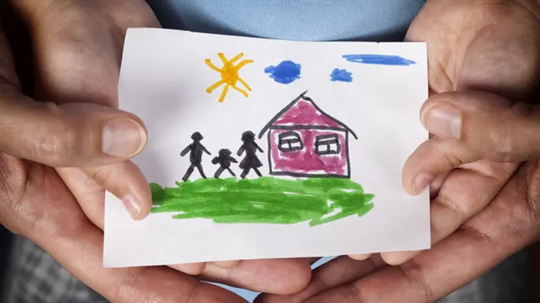 להיות אישה בעידן המודרני