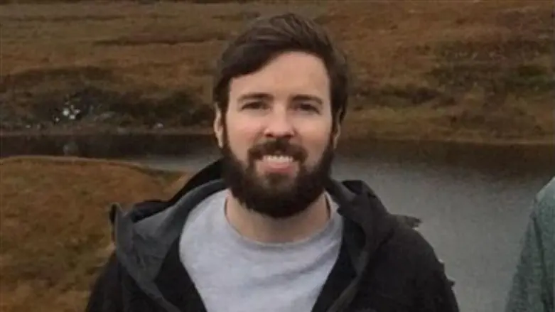 Taylor Force