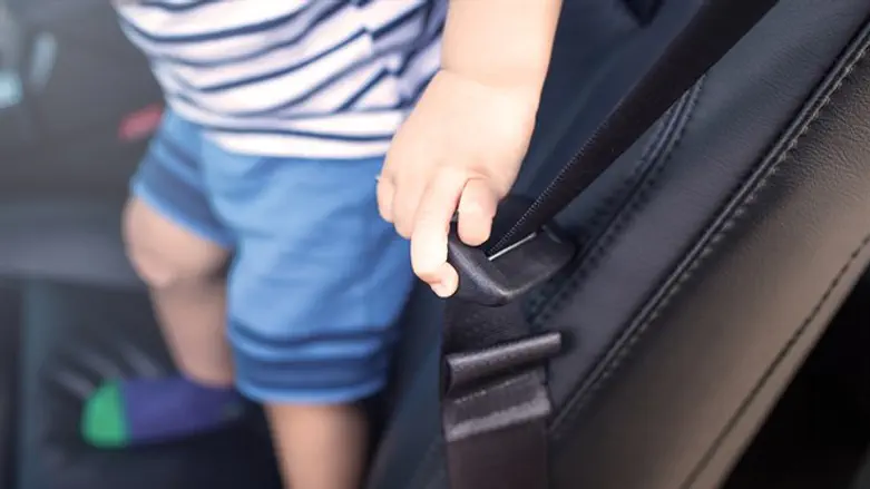  אילוסטרציה