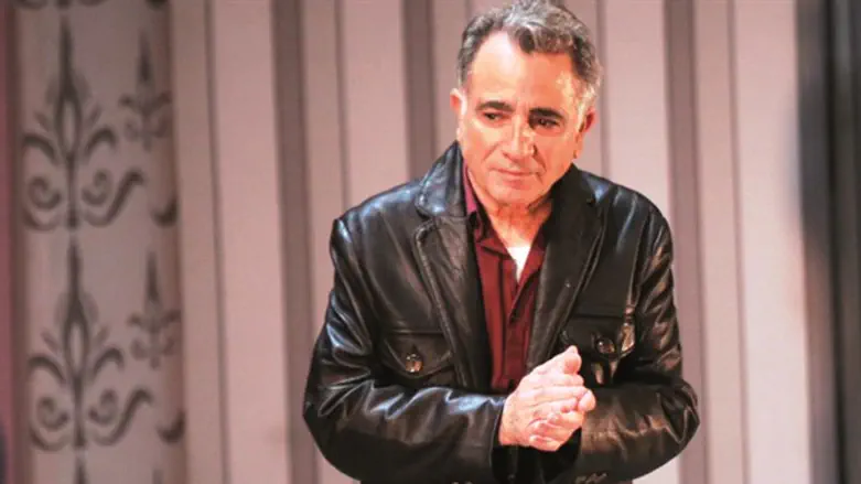 הורשע. איבגי