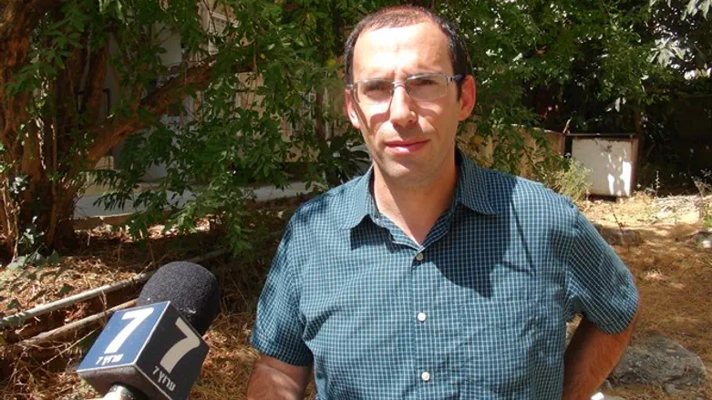 עו"ד שמחה רוטמן