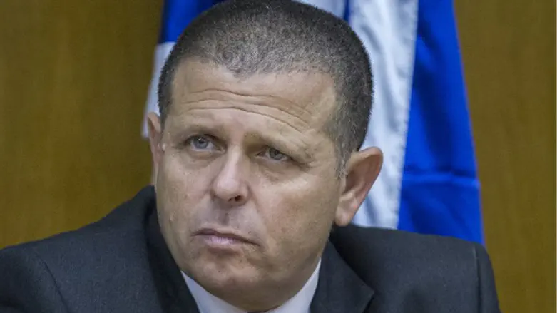 איתן כבל