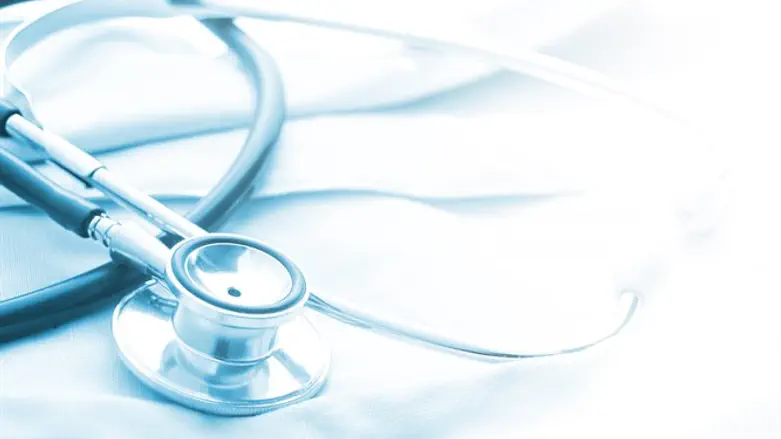 אילוסטרציה