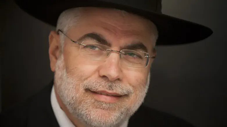 בניזרי