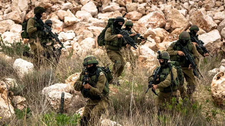 אילוסטרציה