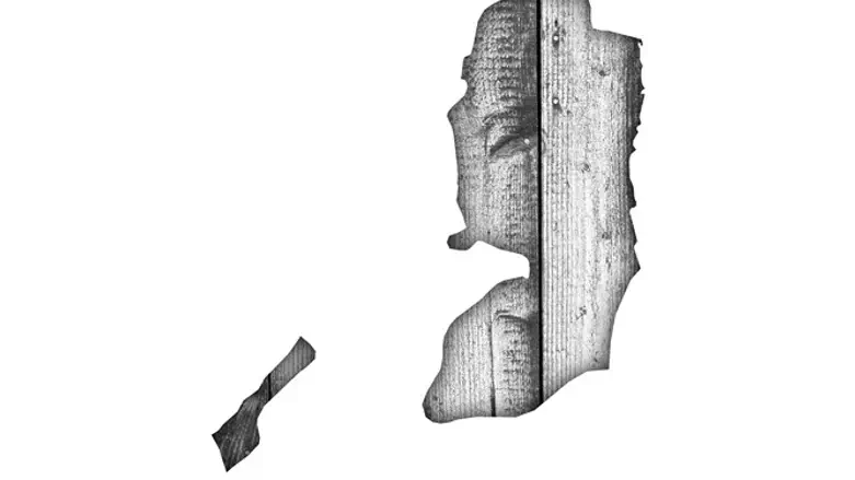 Judea, Samaria, and Gaza