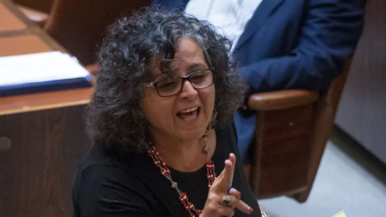 Айда Тома-Сулейман