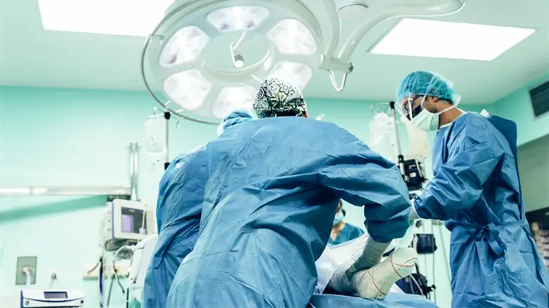 אילוסטרציה