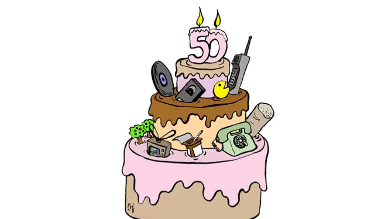 תודה לבורא עולם, שפינק אותי בכל טוב מרגע הגיעי לעולם הזה עד היום ועד בכלל.